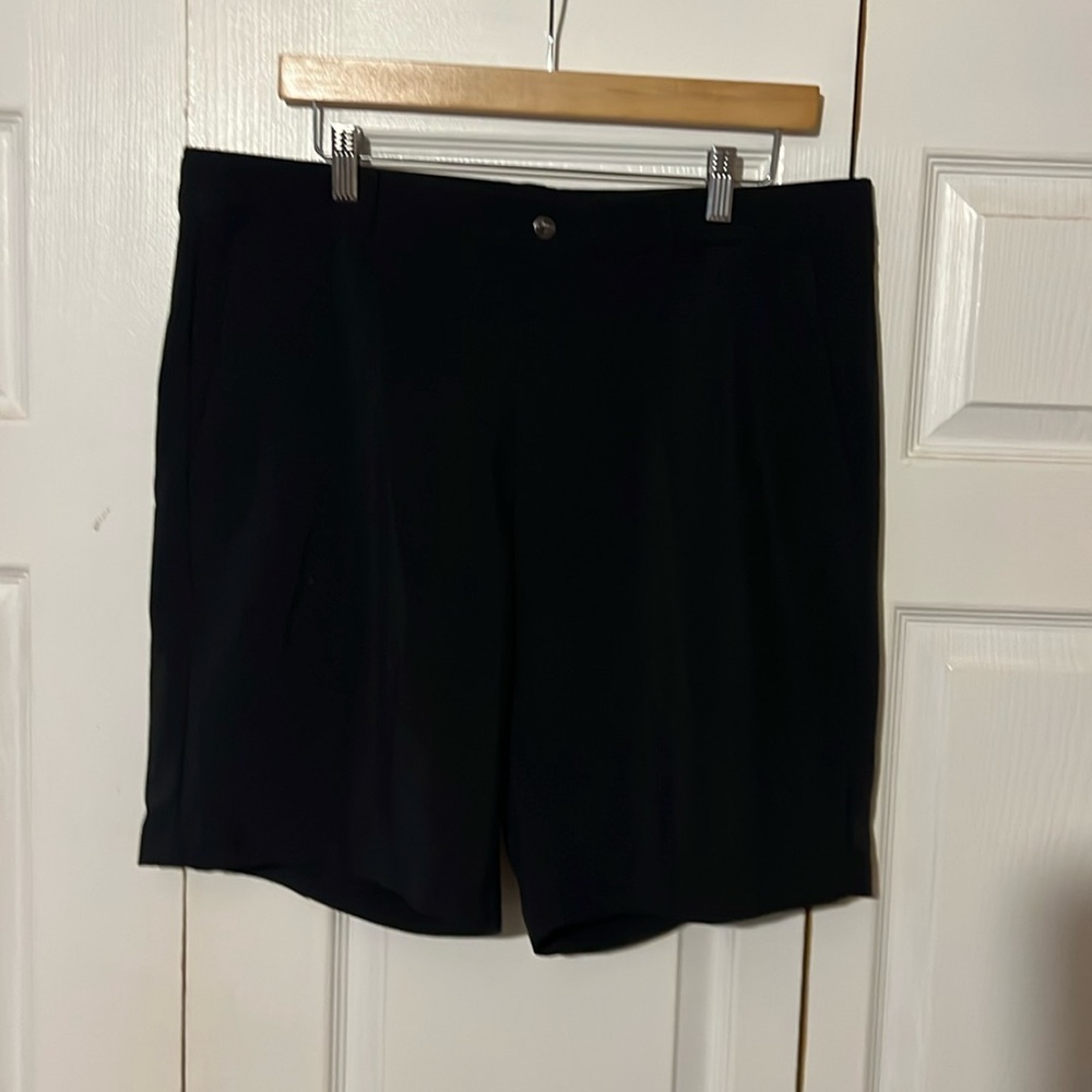 Callaway Flat Front Stretch Golf Pant